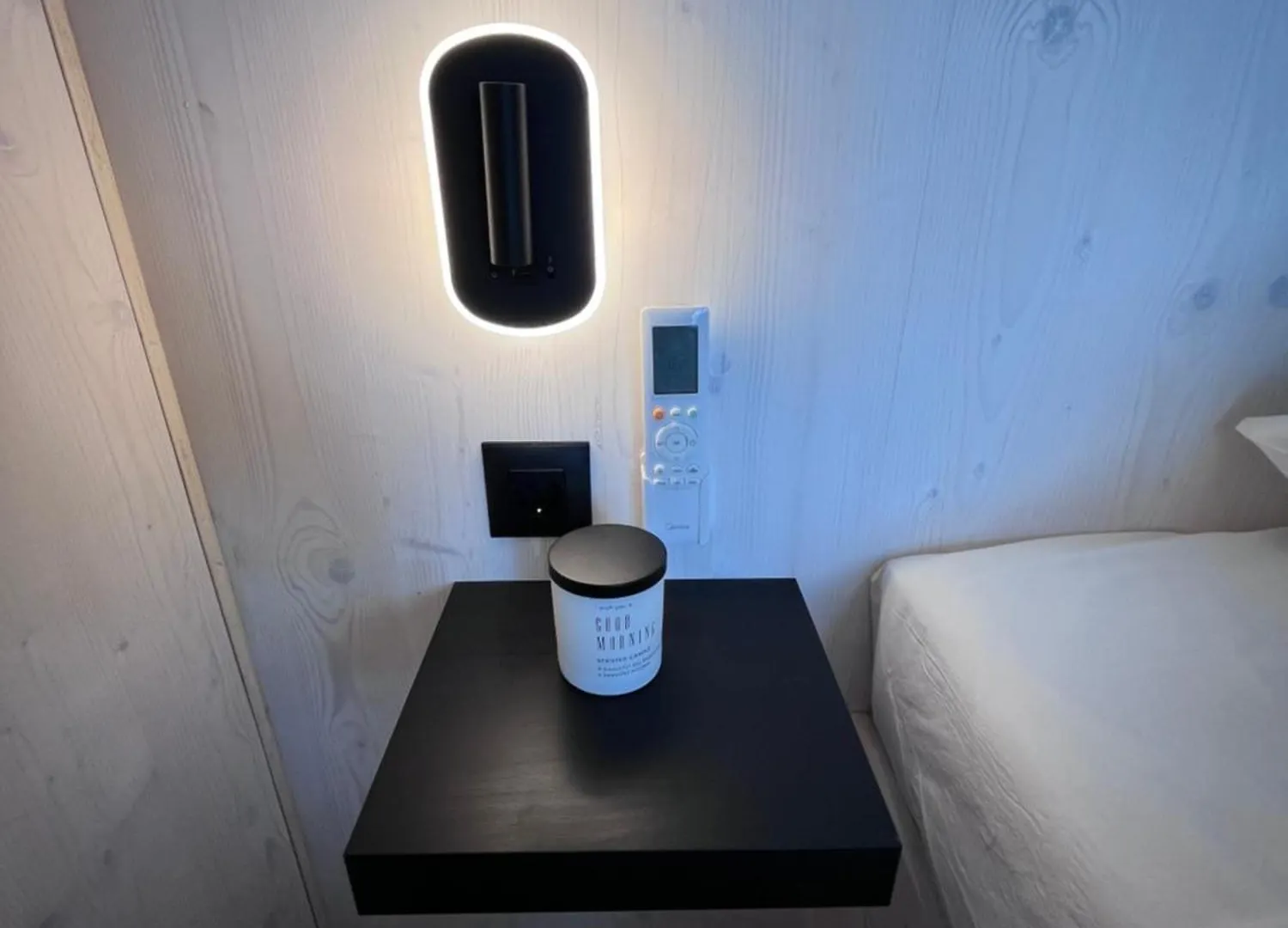 10Gardens Premium Mobile Homes With Private Jacuzzi & Sauna By Oiko Collection Privlaka  0*, Privlaka (Zadar)