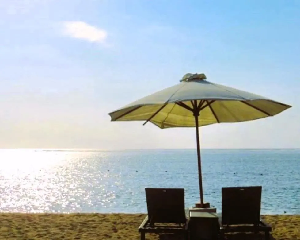 10Gardens Premium Mobile Homes With Private Jacuzzi & Sauna By Oiko Collection Privlaka  0*, Privlaka (Zadar) Croácia